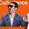 Cuñadanos profil fotoğrafı