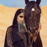 Фото профиля بعد منتصف الليل