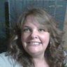 Profilbild von Becky Andrascik