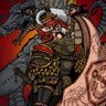 Фото профиля リル エミネム