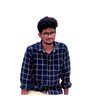 Santhosh Reddy Sursani's profile picture