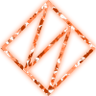 Фото профиля Shapefarm