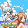沖ドキブラック profil fotoğrafı