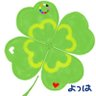 Profilbild von よつは