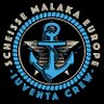 Profilbild von iuventa-crew