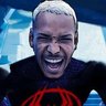 Jaozin's profile picture