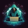 DudeOnChain profil fotoğrafı