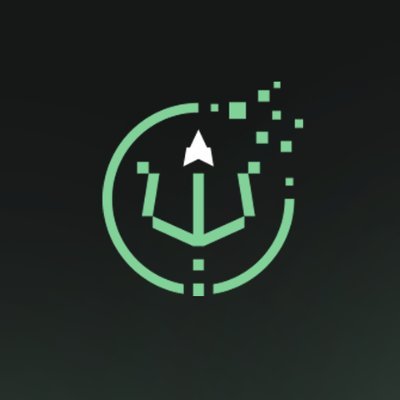 tridentkit's profile picture
