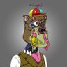 wavy_jayson's profile picture