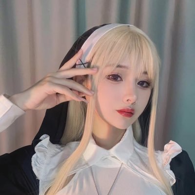 成都水妹's profile picture