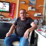 İlkerhelvacı 的头像