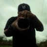 ian's profile picture