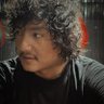 Chingkhei keisham's profile picture
