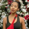 Joleen's profile picture