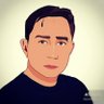 Profilbild von Dhi Mas