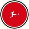 Фото профиля BUNDESLIGA Cult