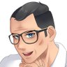Knowa-kun 的头像