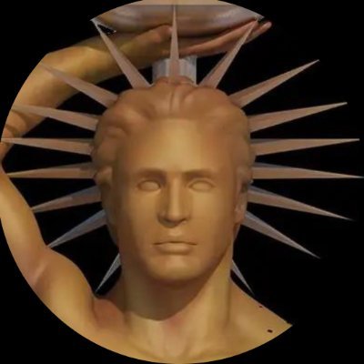 🌞HELIOS🌞's profile picture