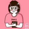 はるさん's profile picture
