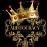 King Amyrlin Seaatt profil fotoğrafı
