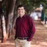 Profilbild von Gaurav Bhangale