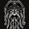 Profilbild von Bragi The Gutless