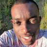 Profilbild von Tendai Banda