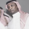 اتحادي💛 的头像