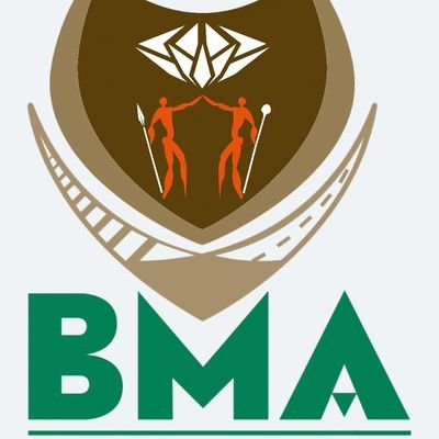TheBMA_SA's profile picture