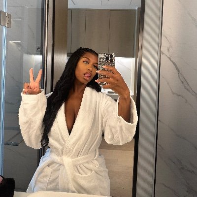 @iam_sikira's profile picture