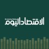 Profilbild von الاقتصاد اليوم