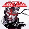 Solid Snake.'s profile picture