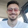 Murat Uygur's profile picture