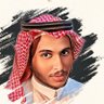 Profilbild von محمد | أتمتة أعمال