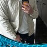 robert's profile picture