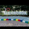 Apna๐Manikonda๐คฉ ็ๅคดๅ