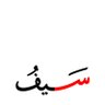 سَـيف العَيْسَرِي's profile picture