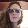 Debora Walker's profile picture