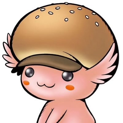 sanoramyeon3's profile picture