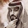 Profilbild von Jassar