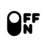 OFFON 的头像