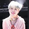 petalspdx ⁷ ⟬⟭ ♡ 𝘽𝙏𝙎 𝙔𝙀𝘼𝙍 ♡'s profile picture