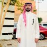 Profilbild von abdullah_ sapty