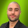 Profilbild von Youssef • Webflow Designer & Developer