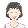 なおこ@0歳子育てサポーター 的头像