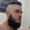 Guilherme 的头像