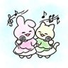 Profilbild von ひとりごと