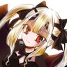 かなうん's profile picture