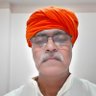 Фото профиля MajRCUpadhyay 🇮🇳🚩🌷⚘