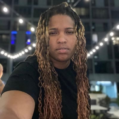 SweetMeatJohnson's profile picture